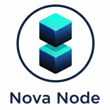Nova Node