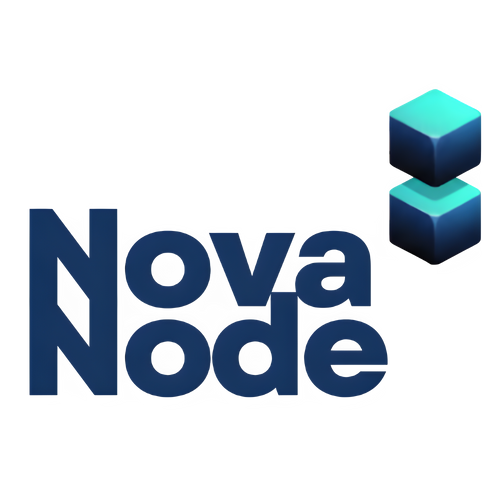 Nova Node
